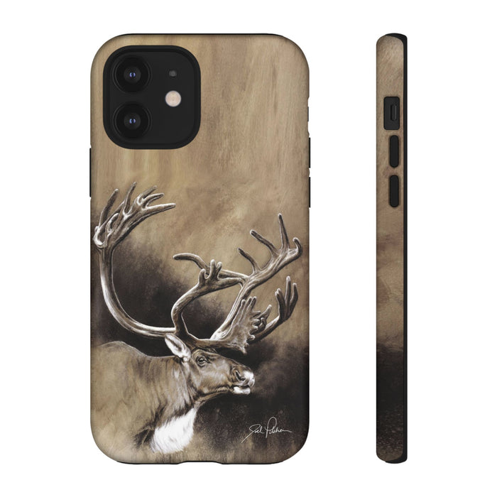 iPhone 12 / Matte