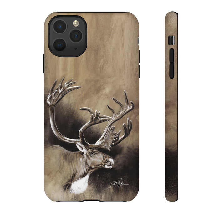 iPhone 11 Pro Max / Matte