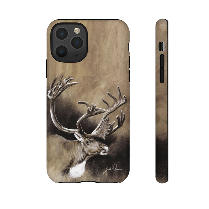 iPhone 11 Pro / Matte