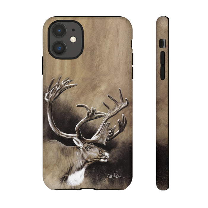 iPhone 11 / Matte
