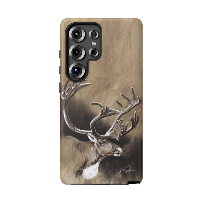 Samsung Galaxy S25 Ultra / Matte