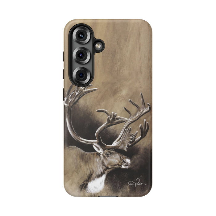Samsung Galaxy S25 / Matte