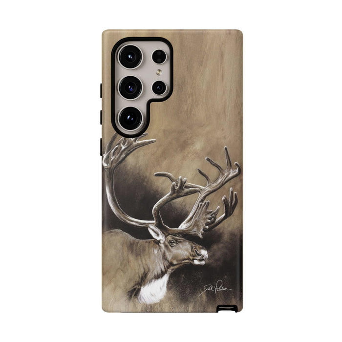Samsung Galaxy S24 Ultra / Matte
