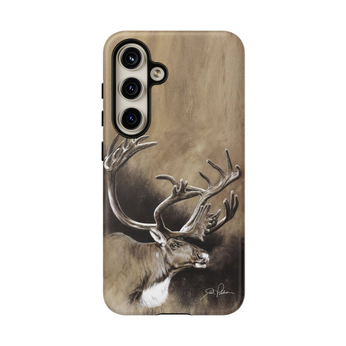 Samsung Galaxy S24 / Matte