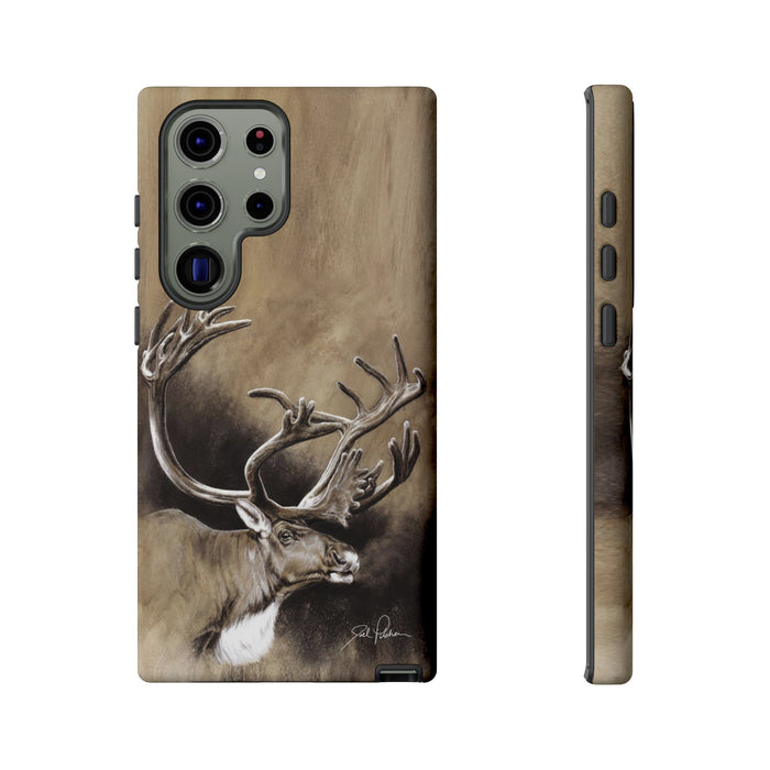 Samsung Galaxy S23 Ultra / Matte