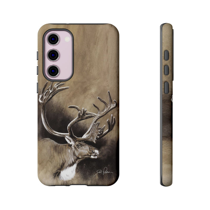 Samsung Galaxy S23 Plus / Matte