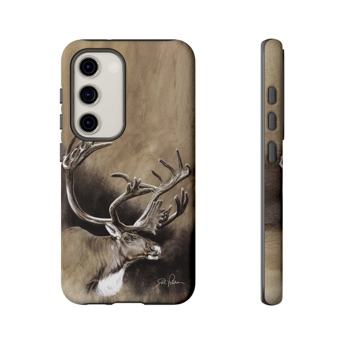 Samsung Galaxy S23 / Matte