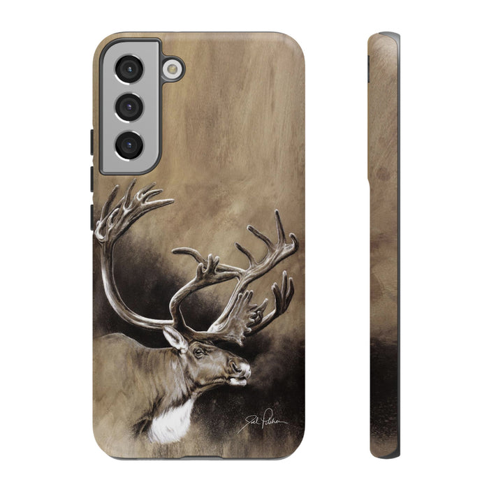 Samsung Galaxy S22 Plus / Matte