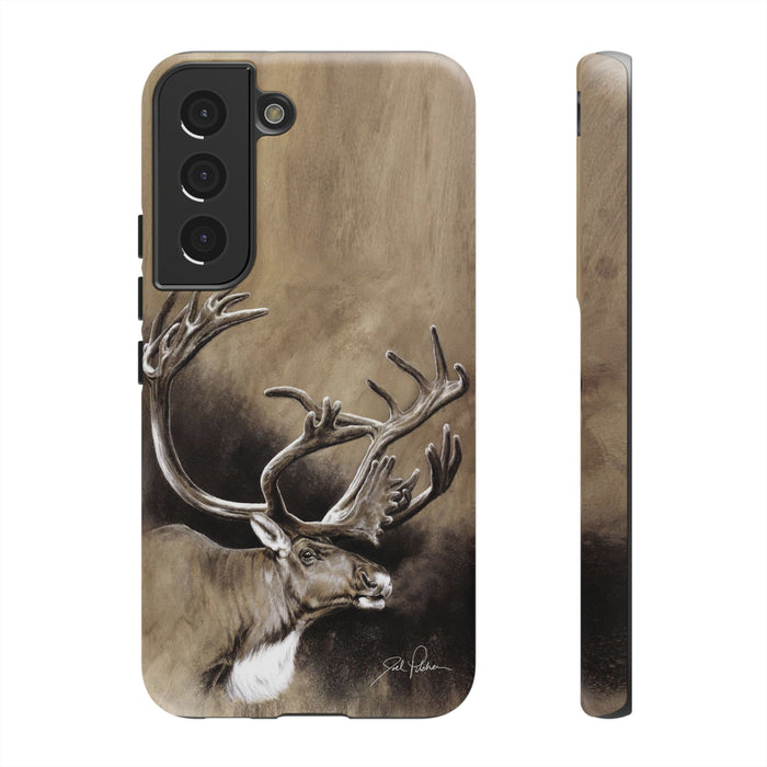 Samsung Galaxy S22 / Matte