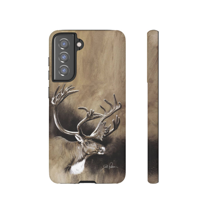 Samsung Galaxy S21 FE / Matte