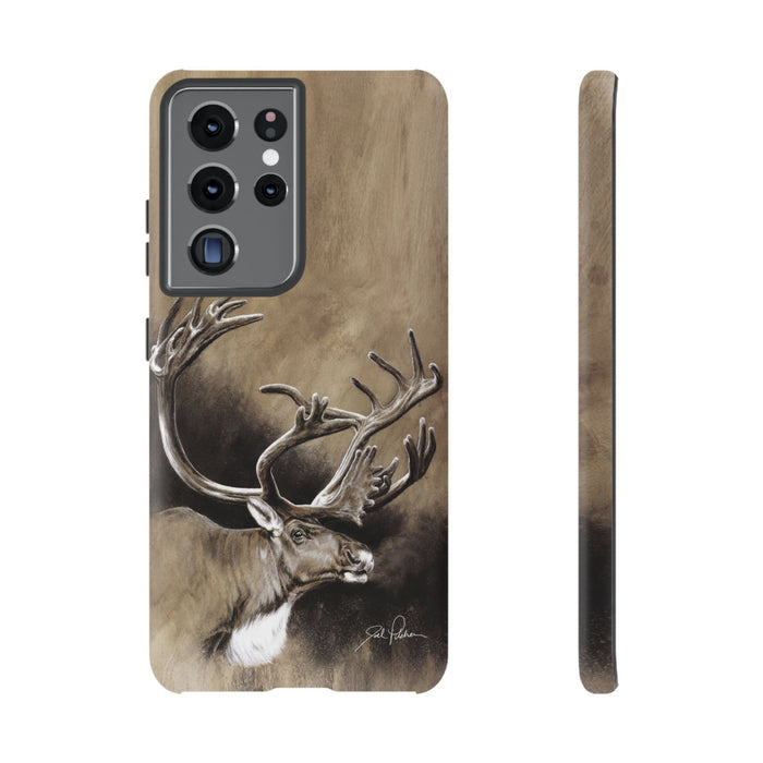 Samsung Galaxy S21 Ultra / Matte