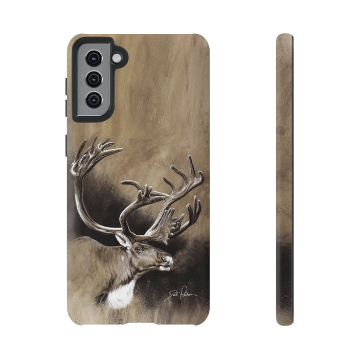 Samsung Galaxy S21 Plus / Matte