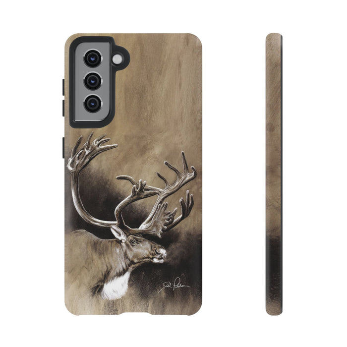Samsung Galaxy S21 / Matte