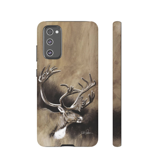 Samsung Galaxy S20 FE / Matte