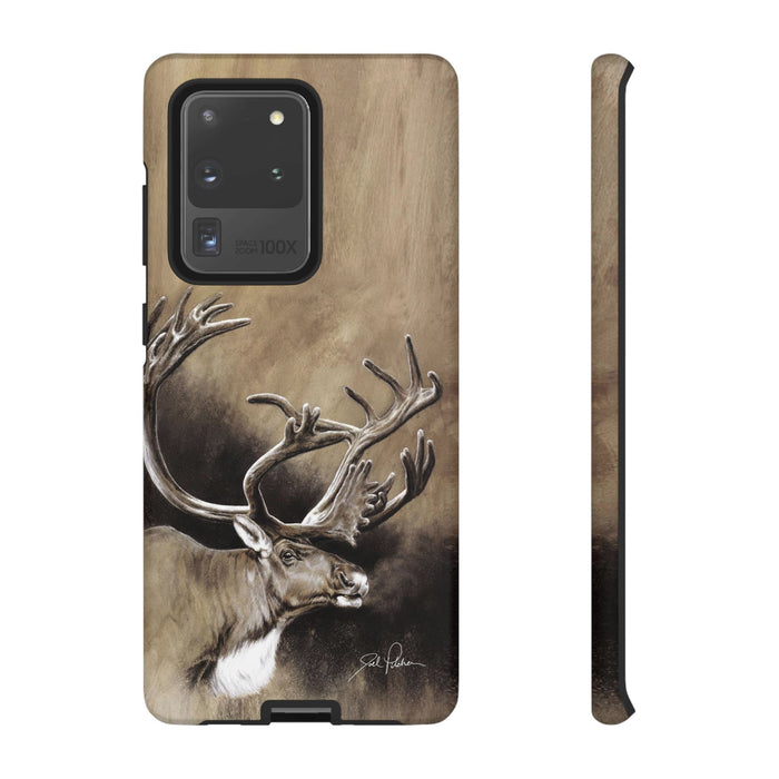 Samsung Galaxy S20 Ultra / Matte