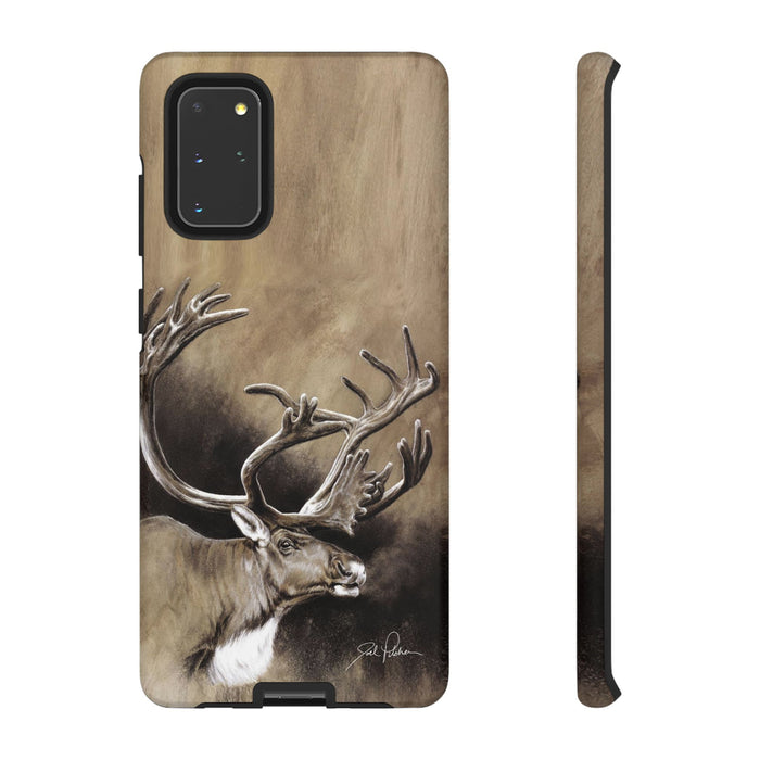 Samsung Galaxy S20+ / Matte