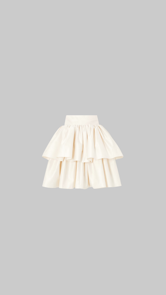 Carmina Dress