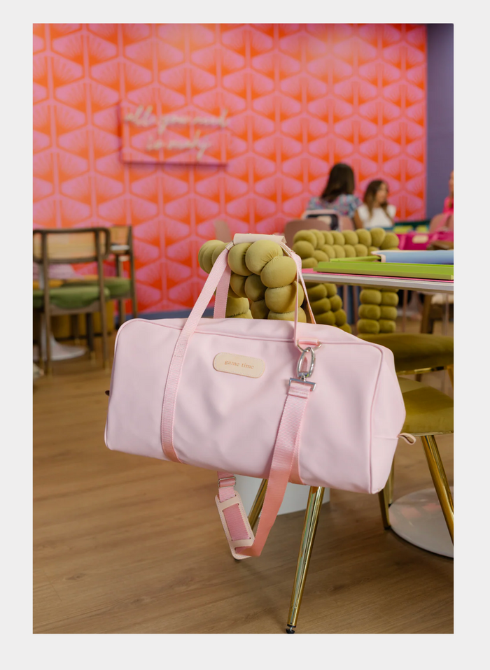Carry-All