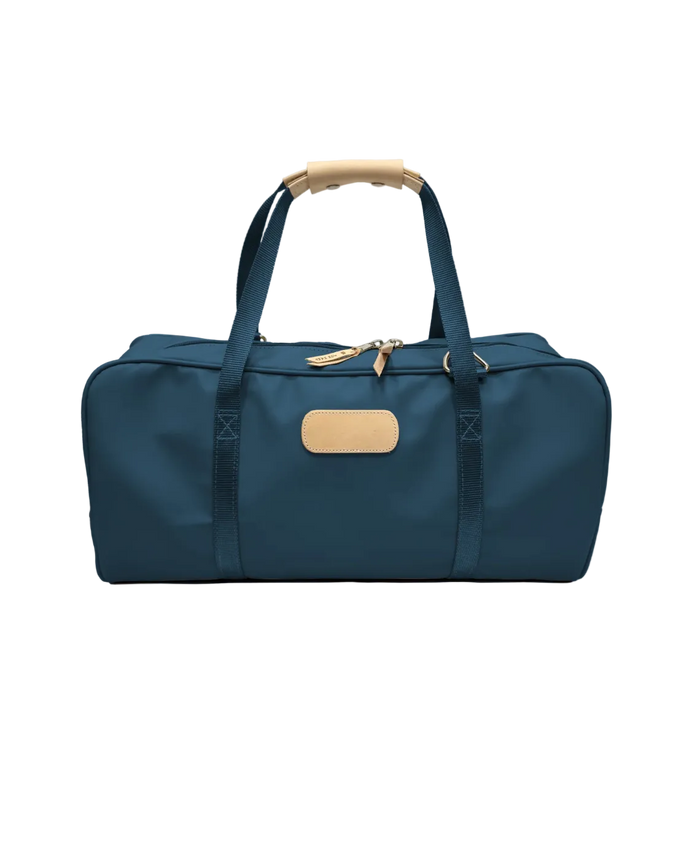 Carry-All