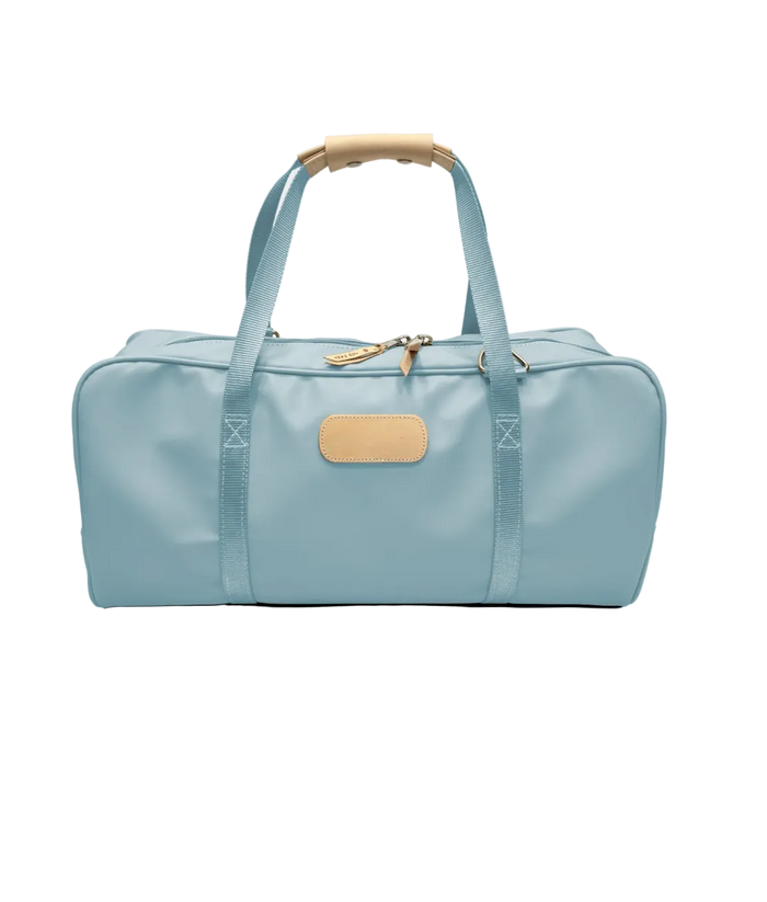 Ice Blue