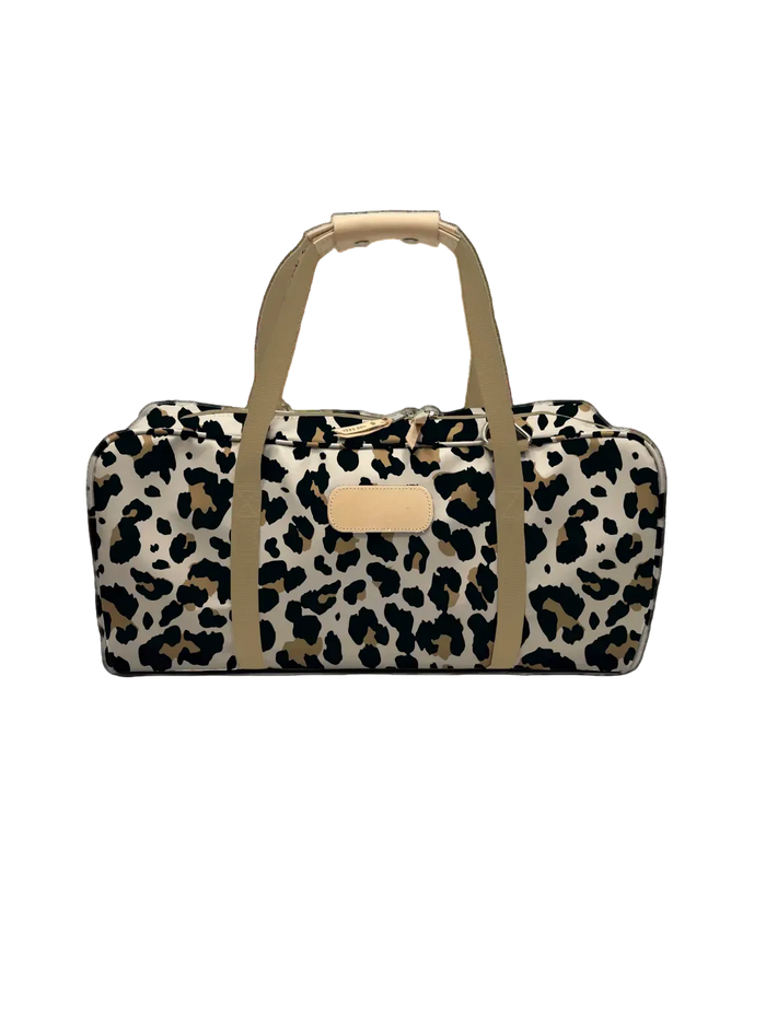 Carry-All