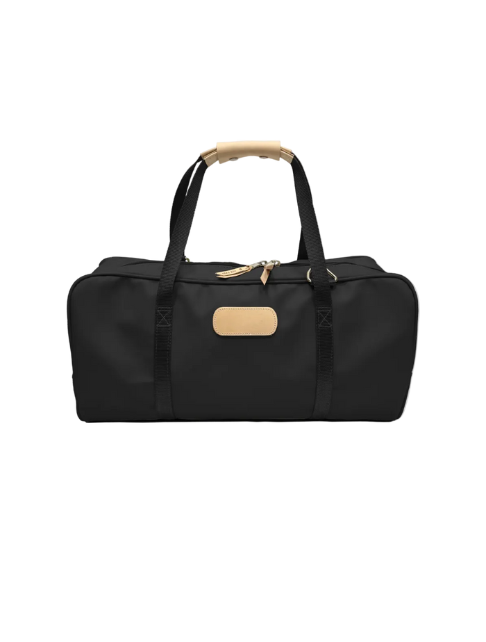 Carry-All