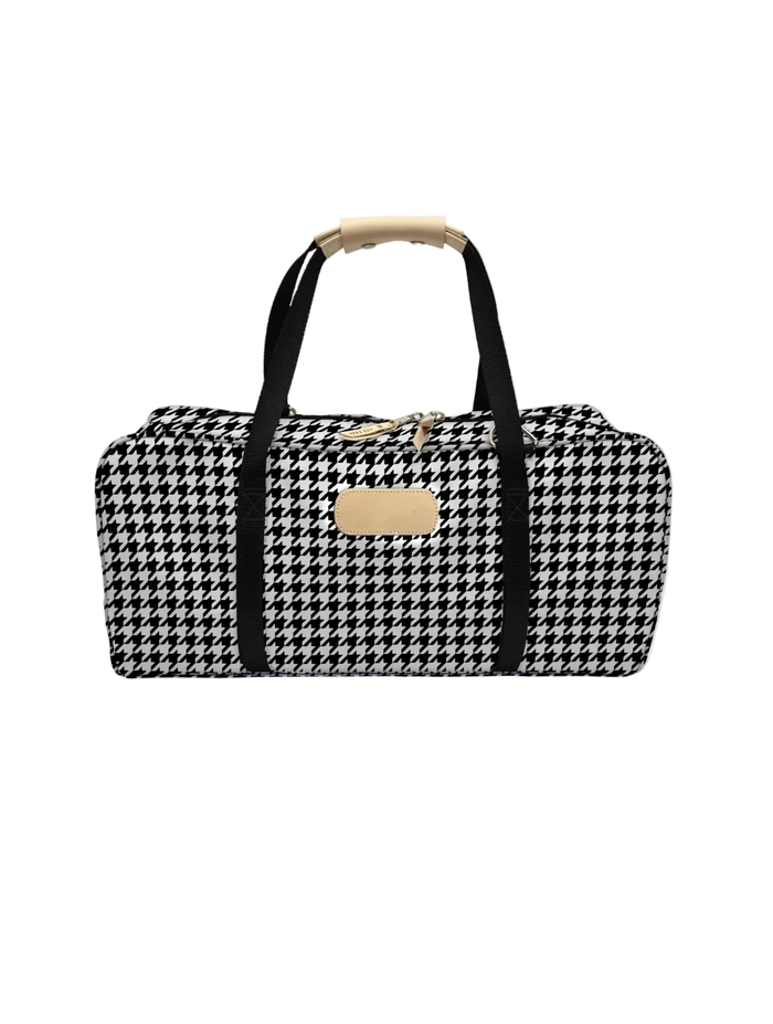 Carry-All