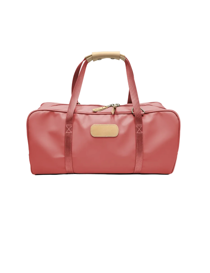 Carry-All