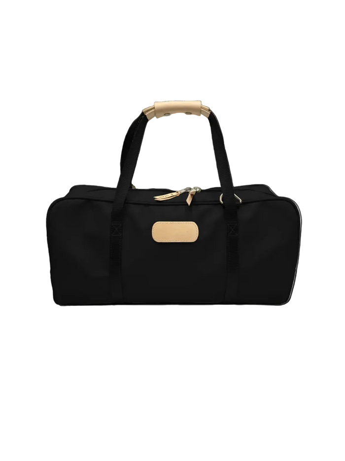 Carry-All