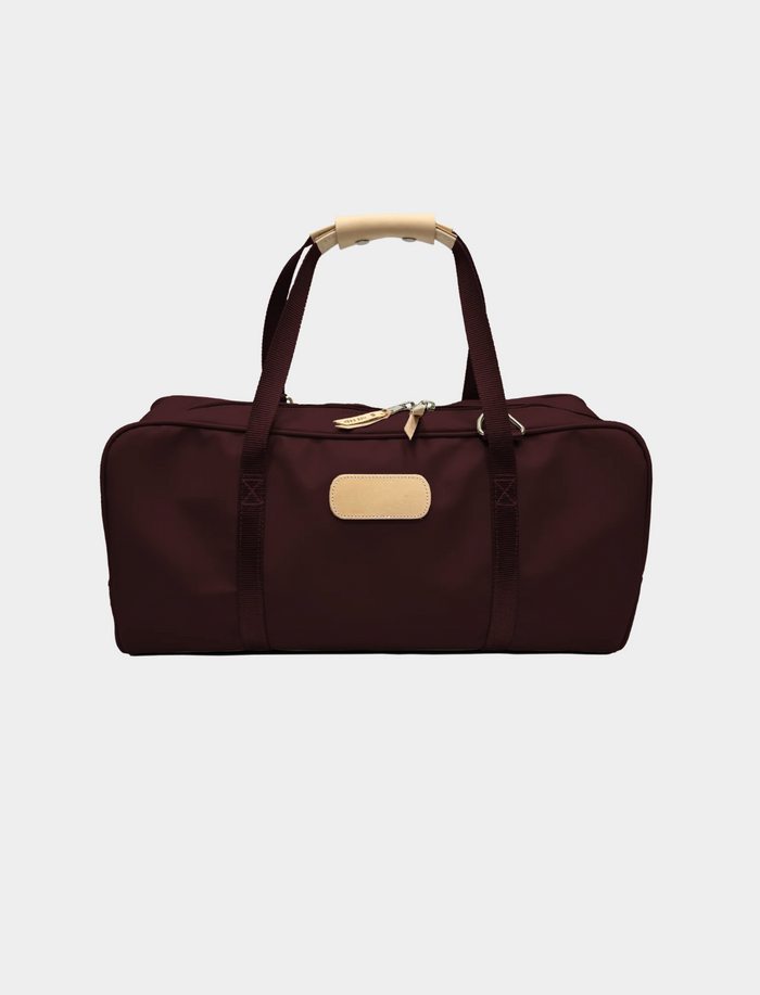 Carry-All
