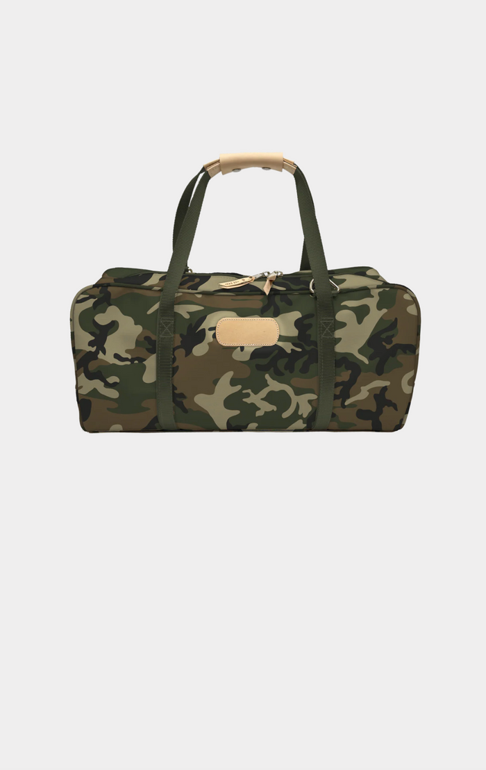 Classic Camo