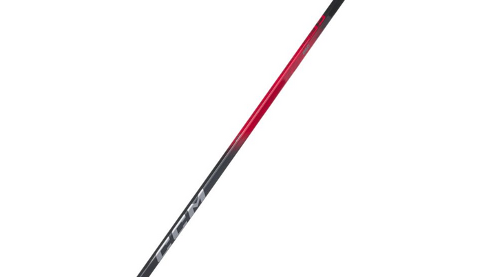 CCM Jetspeed FT860 Junior Hockey Stick