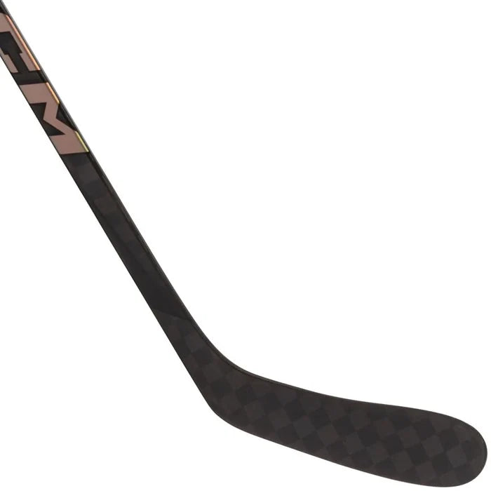 CCM Jetspeed FTW Junior Hockey Stick