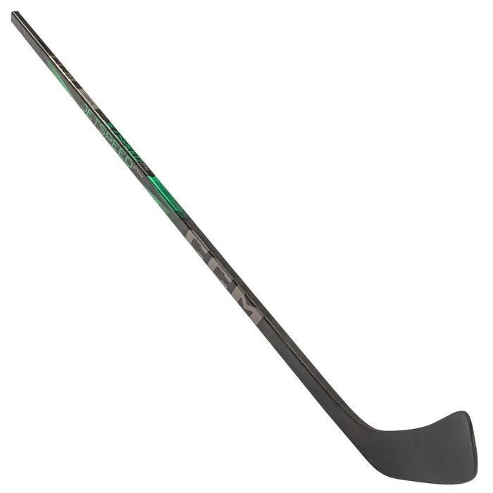 CCM Jetspeed FTW Junior Hockey Stick