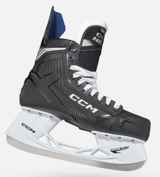 CCM Next Yth. Hockey Skates