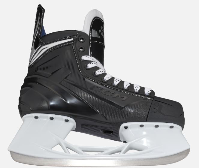 CCM Next Yth. Hockey Skates
