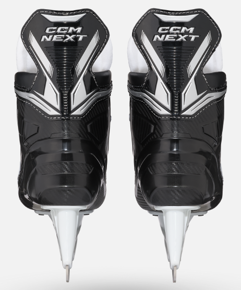 CCM Next Yth. Hockey Skates