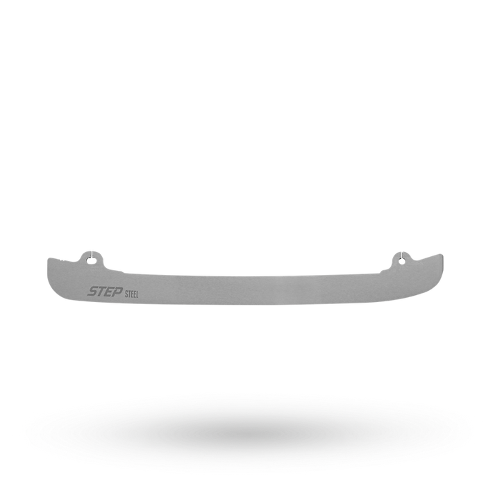 CCM Step Steel ST-PROZ Replacement Hockey Skate Blades