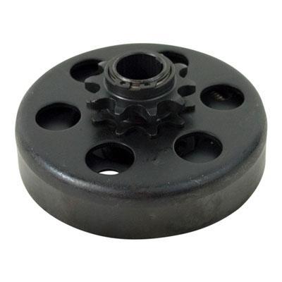 Centrifugal Clutch #40 Chain 5/8 shaft bore