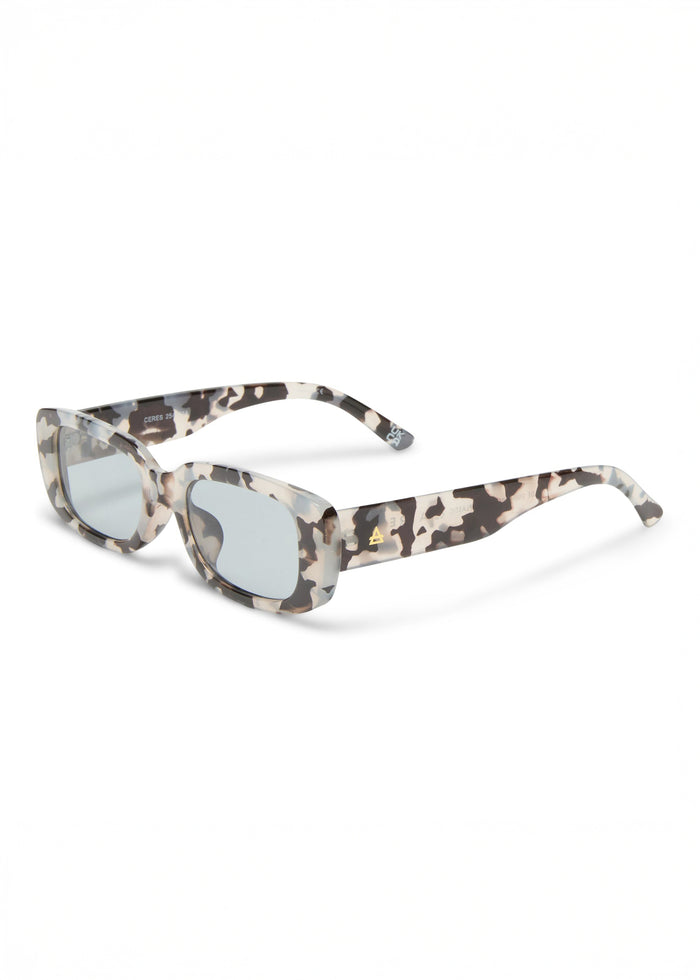 Aire - Ceres - Charcoal Tort -