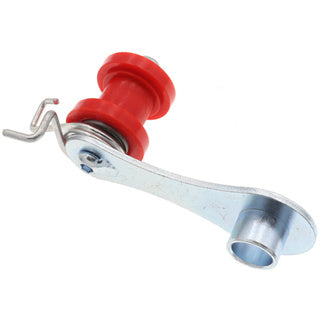 Chain Guide Roller Pulley Tensioner for Dirt Pit Bike ATV