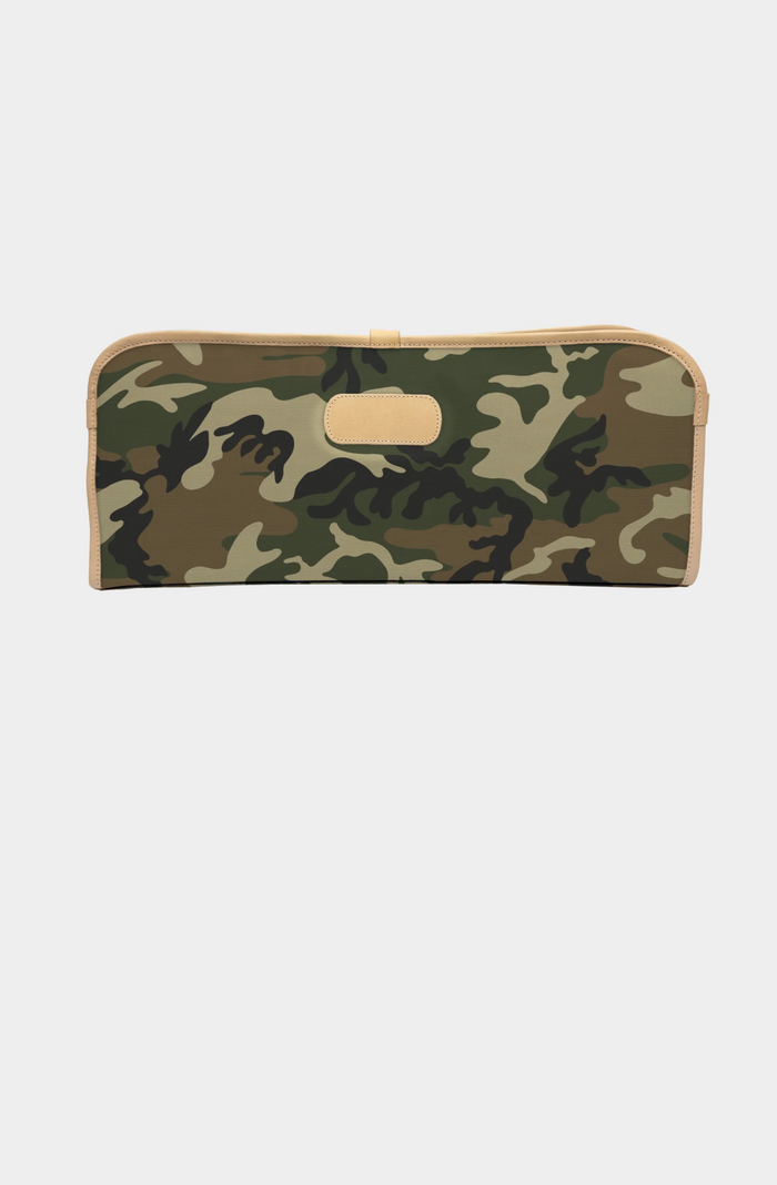 Classic Camo
