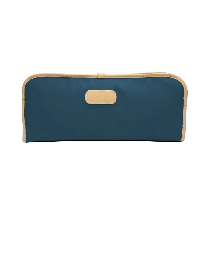 French Blue