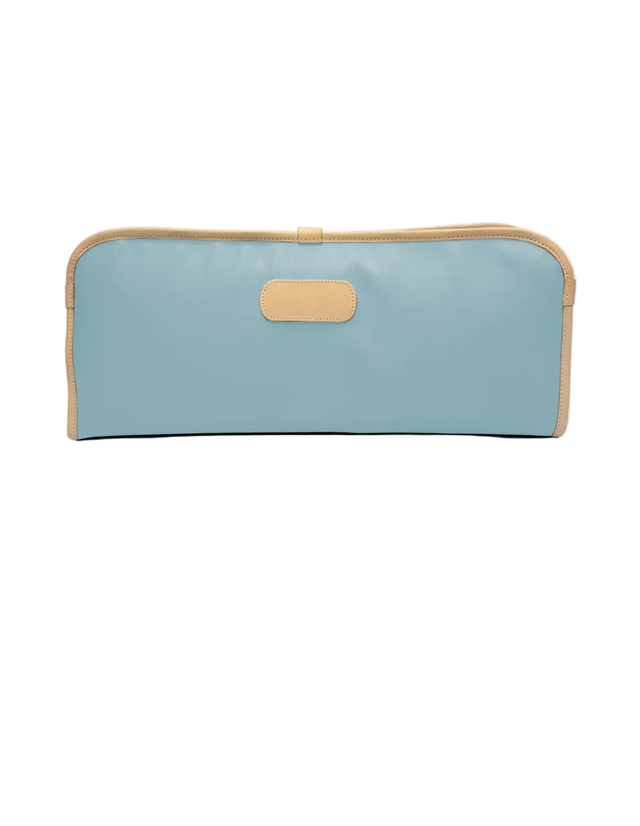Ice Blue