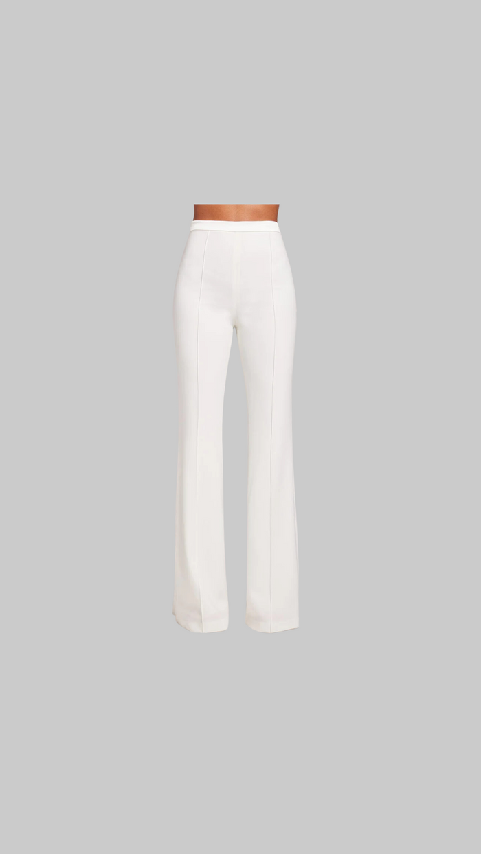 Charlotte Trousers