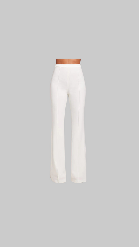 Charlotte Trousers
