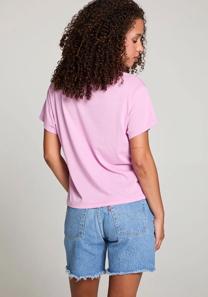 Chaser NYC 1979 Tee