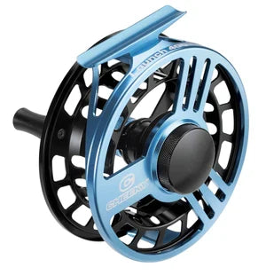 Cheeky Launch 400 Fly Reel