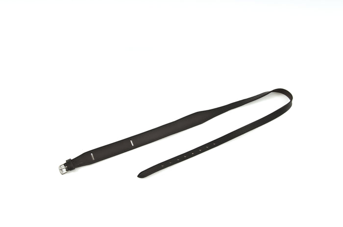 Childrens Gaiter Straps