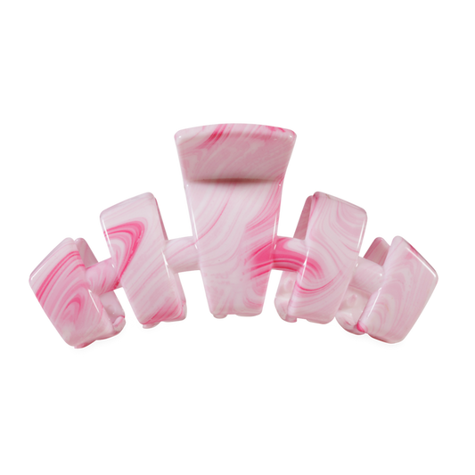 Classic | Pinch Me! | Large Hair Clip